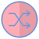 Mix,Multimedia,Reshuffle,Ui,User interface,Ux ok 
